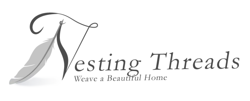 Nesting Threads