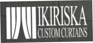 Ikiriska