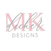 Mk Decker Designs