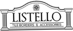 Listello