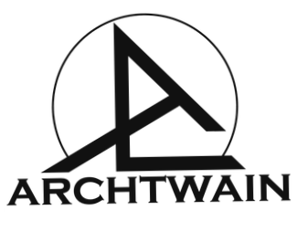 Archtwain