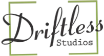 Driftless Studios