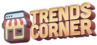Trends Corner
