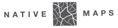 Native Maps