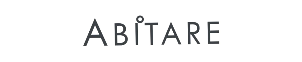 Abitare