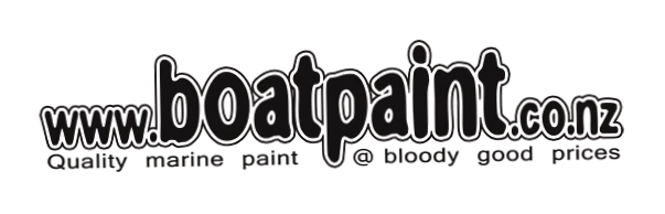 Boatpaint