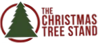 The Christmas Tree Stand