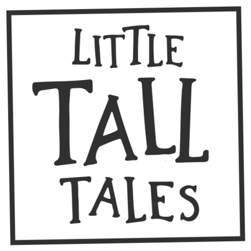 Little Tall Tales