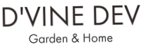 D Vine Dev