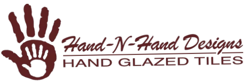 Handnhand Designs