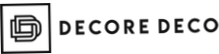 Decore Deco