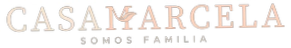 Casamarcela
