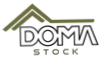 Doma Stock