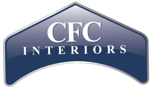 Cfc Interiors