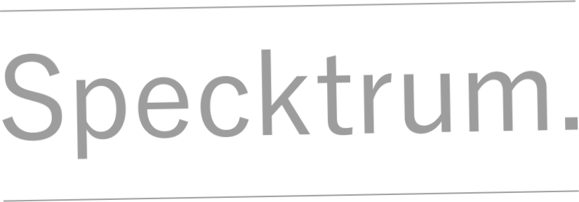 Specktrum