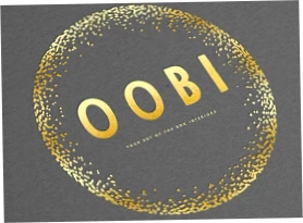 Oobi