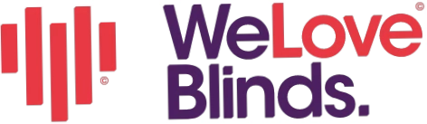 We Love Blinds