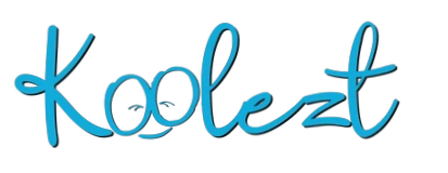 Koolezt