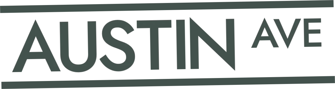 Austin Avenue