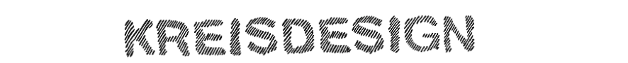 Kreisdesign