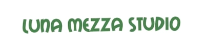 LunaMezzaStudio