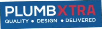 Plumb Xtra