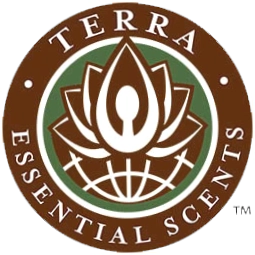Terra Essential Scents