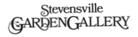 Stevensville Garden Gallery