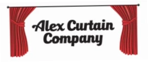 Alex Curtain Company