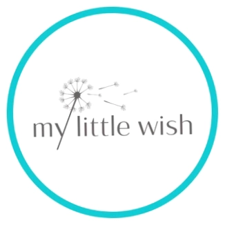 My Little Wish