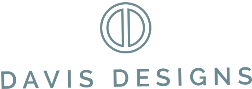 Davis Designs