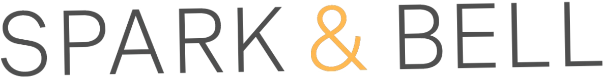 Spark And Bell
