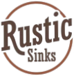 Rustic Sinks