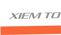 Xiem Tools