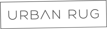 Urban Rug