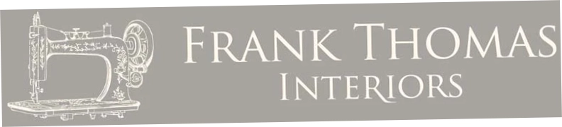 Frank Thomas Interiors