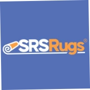 Superrugstore