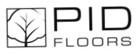 PID Floors
