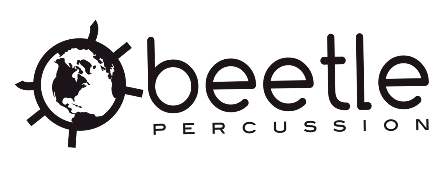 Beetle Percussion