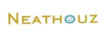 Neathouz