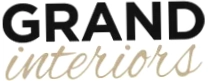 Grand Interiors