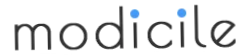 Modicile