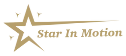 Star In Motion