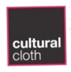 Cultural Cloth