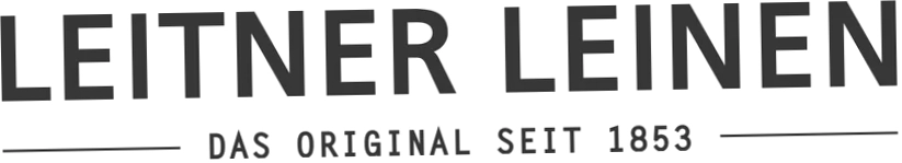 Leitner Leinen