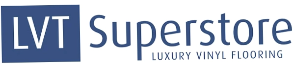 Lvt Superstore