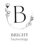 Bright Tech