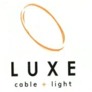 LUXE lighting