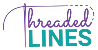 Threaded Lines