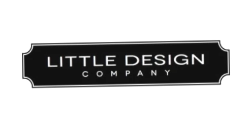 Shop Little Design Co